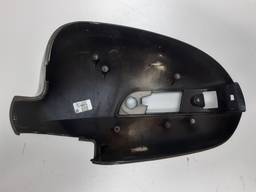 Capa Retrovisor Direito I30 2010 a 2012