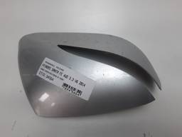 Capa Retrovisor Direito Santa Fé 2014 a 2018