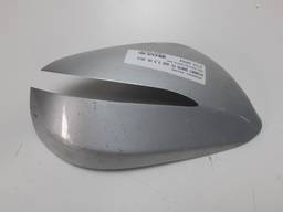 CAPA RETROVISOR DIREITO SANTA FÉ 2014 A 2018