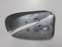 CAPA RETROVISOR DIREITO SANTA FÉ 2014 A 2018