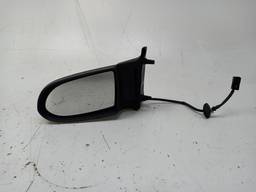 RETROVISOR ESQUERDO ZAFIRA 2001 A 2012 ELÉ C/DETALHES 