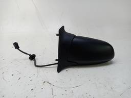 RETROVISOR ESQUERDO ZAFIRA 2001 A 2012 ELÉ C/DETALHES 