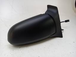 RETROVISOR DIREITO ZAFIRA 2001 A 2012 ELÉ C/DETALHES 