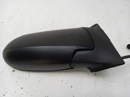RETROVISOR DIREITO ZAFIRA 2001 A 2012 ELÉ C/DETALHES 