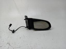RETROVISOR DIREITO ZAFIRA 2001 A 2012 ELÉ C/DETALHES 