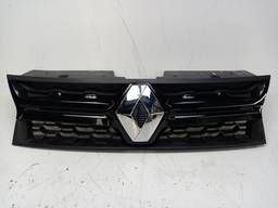 GRADE DUSTER 16/20 OROCH 2016 A 2022