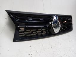 GRADE DUSTER 16/20 OROCH 2016 A 2022