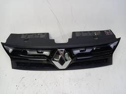 GRADE DUSTER 16/20 OROCH 2016 A 2022