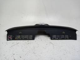 GRADE DUSTER 16/20 OROCH 2016 A 2022