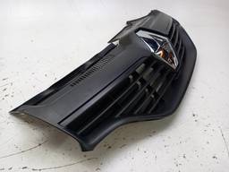 GRADE SANDERO 15/20 LOGAN 14/20