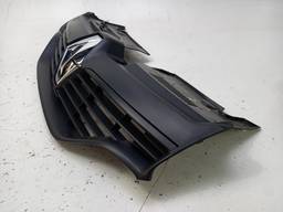 GRADE SANDERO 15/20 LOGAN 14/20