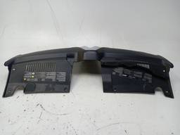 GRADE SANDERO 15/20 LOGAN 14/20