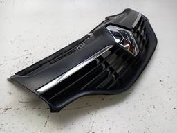 GRADE SANDERO 15/20 LOGAN 14/20 C/DETALHES 