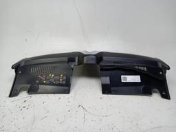 GRADE SANDERO 15/20 LOGAN 14/20 C/DETALHES 