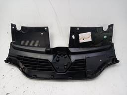 GRADE SANDERO 15/20 LOGAN 14/20 C/DETALHES 