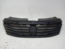 GRADE LOGAN 2011 A 2013