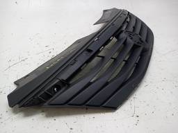 GRADE LOGAN 2011 A 2013