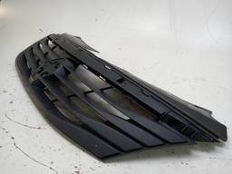 GRADE LOGAN 2011 A 2013