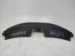 GRADE LOGAN 2011 A 2013