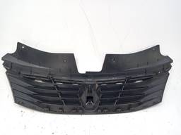 GRADE LOGAN 2011 A 2013