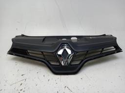 GRADE CLIO 2013 A 2016