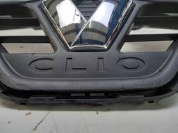 GRADE CLIO 2013 A 2016