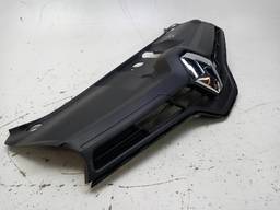 GRADE CLIO 2013 A 2016