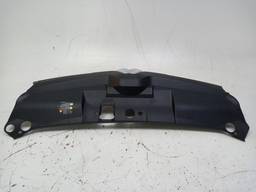 GRADE CLIO 2013 A 2016