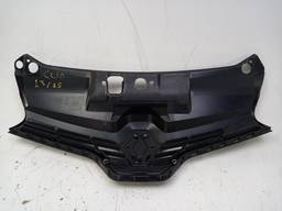 GRADE CLIO 2013 A 2016