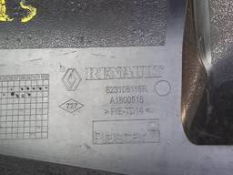 GRADE CLIO 2013 A 2016