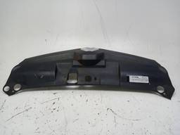 GRADE CLIO 2013 A 2016 C/DETALHES 