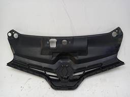 GRADE CLIO 2013 A 2016 C/DETALHES 