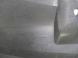 GRADE CLIO 2013 A 2016 C/DETALHES 