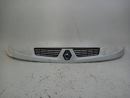 GRADE KANGOO 2009 A 2014