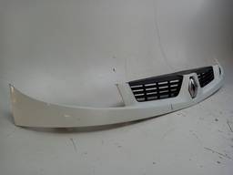 GRADE KANGOO 2009 A 2014