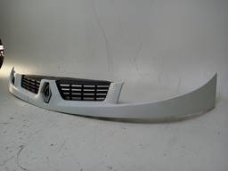 GRADE KANGOO 2009 A 2014