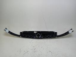 GRADE KANGOO 2009 A 2014