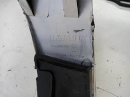 GRADE KANGOO 2009 A 2014