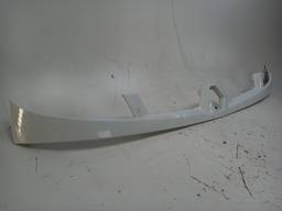 GRADE KANGOO 2009 A 2014 C/DETALHES 