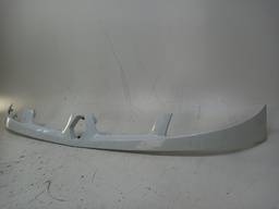 GRADE KANGOO 2009 A 2014 C/DETALHES 