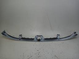 GRADE KANGOO 2009 A 2014 C/DETALHES 