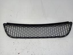 GRADE CENTRAL INFERIOR PARACHOQUE LOGAN 2011 A 2013