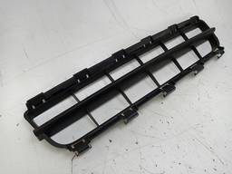 GRADE CENTRAL INFERIOR PARACHOQUE CLIO 2006 A 2012