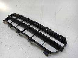 GRADE CENTRAL INFERIOR PARACHOQUE CLIO 2006 A 2012