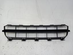 GRADE CENTRAL INFERIOR PARACHOQUE CLIO 2006 A 2012