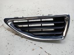 GRADE DIREITA MEGANE 2000 A 2005