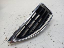 GRADE DIREITA MEGANE 2000 A 2005