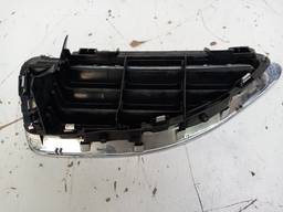 GRADE DIREITA MEGANE 2000 A 2005