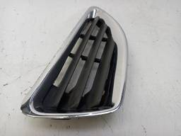 GRADE ESQUERDA MEGANE 2000 A 2005