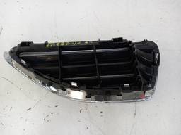 GRADE ESQUERDA MEGANE 2000 A 2005